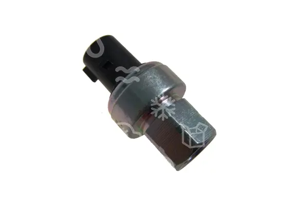 presostat OEM 566670330 FIAT - ALFA MAGNETI MARELLI systém